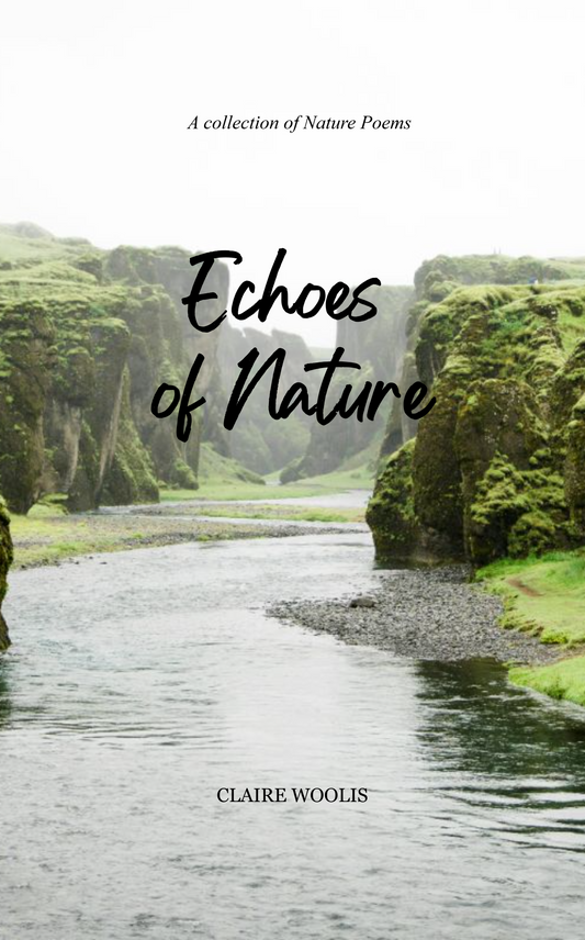 Echoes of Nature