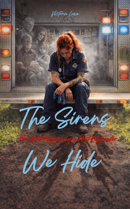 The Sirens We Hide