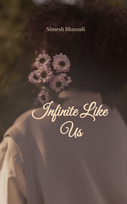 Infinite Like Us