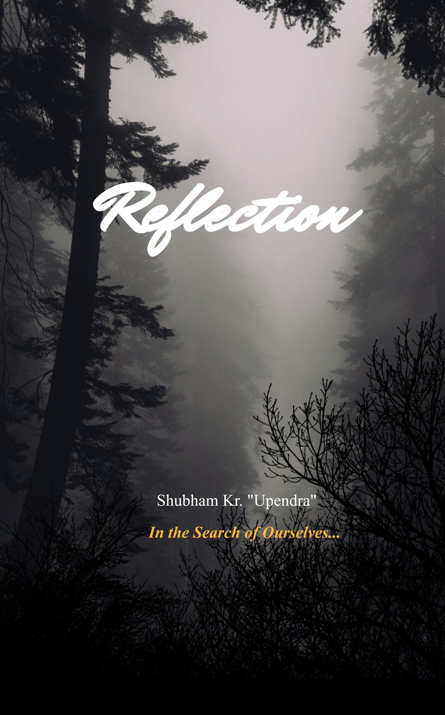 Reflection