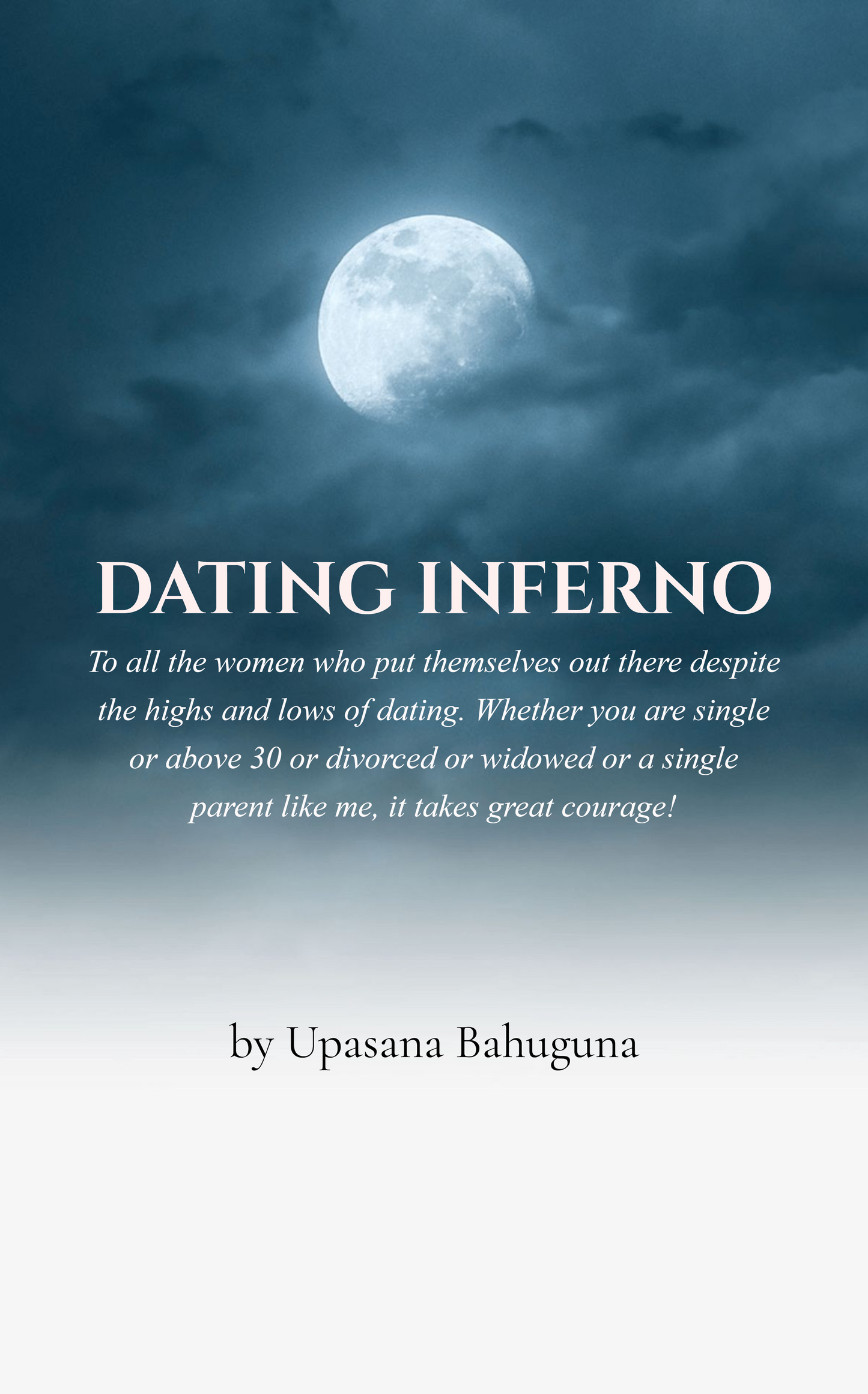 Dating Inferno