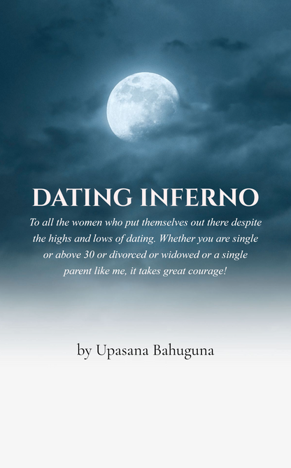 Dating Inferno