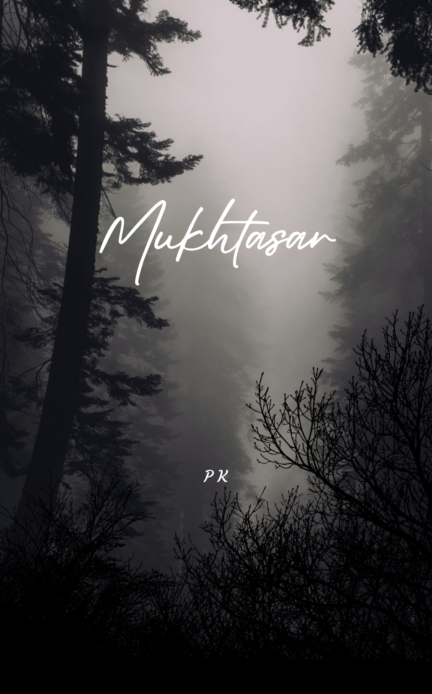 Mukhtasar