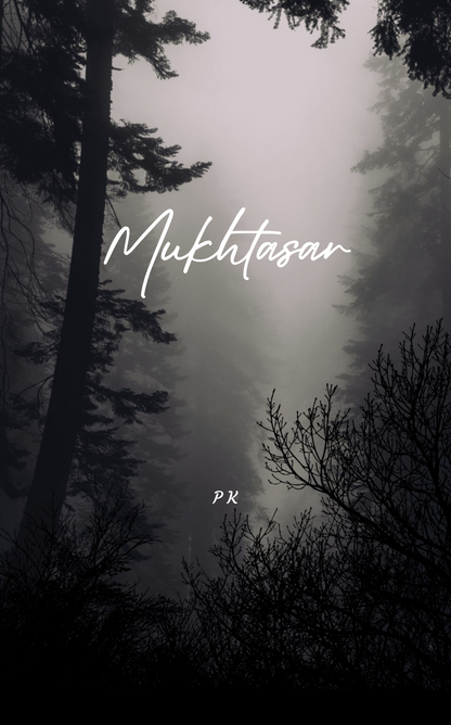 Mukhtasar