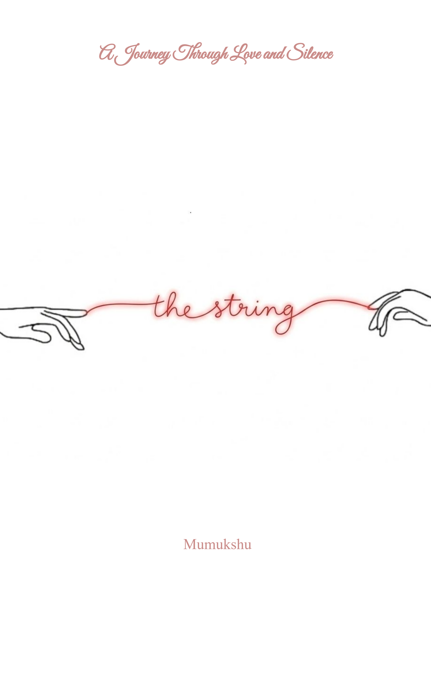 The String