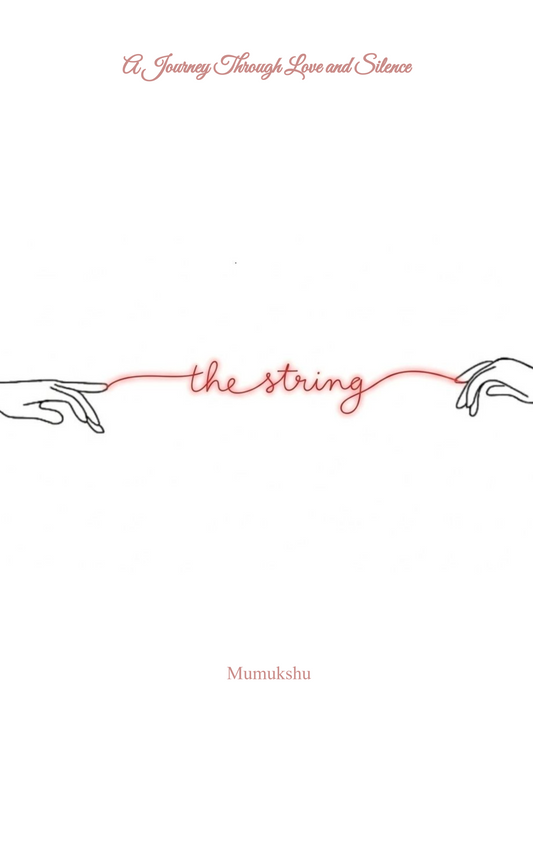 The String