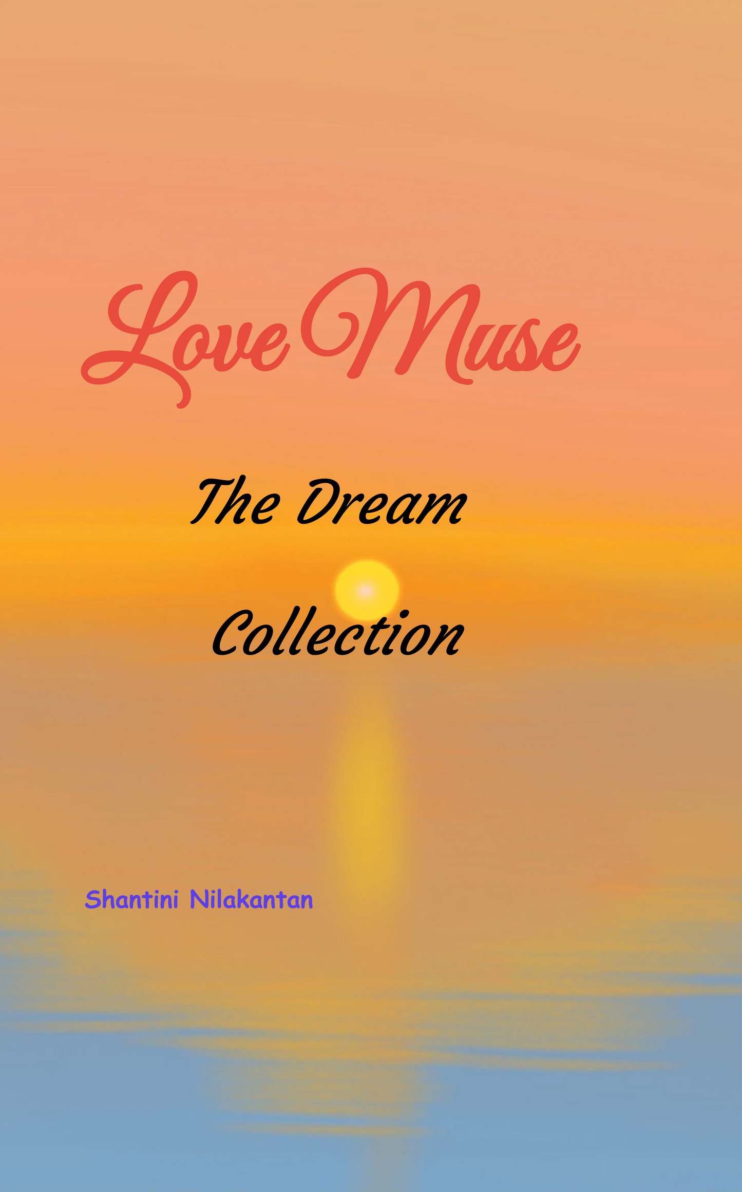 Love Muse