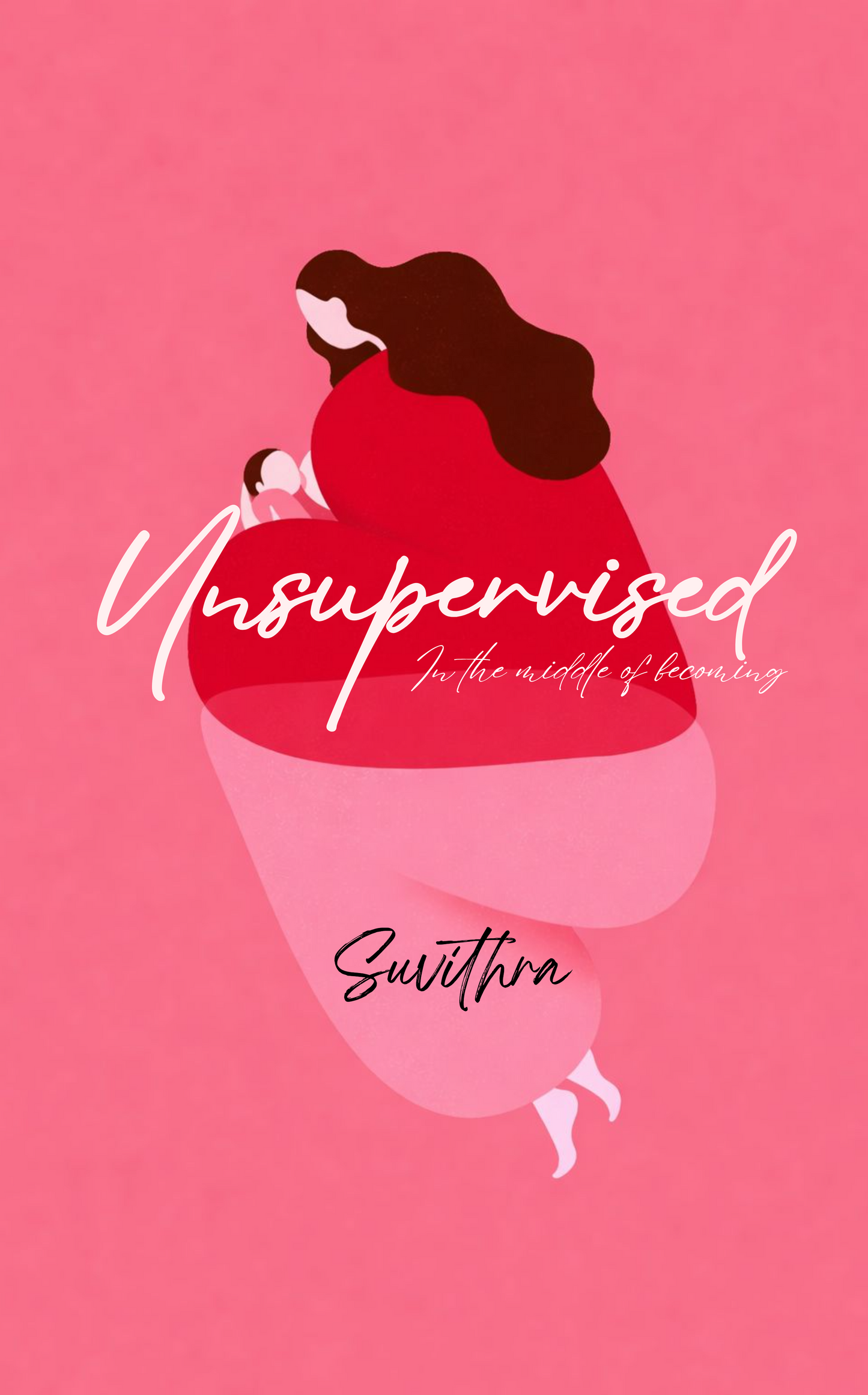 Unsupervised