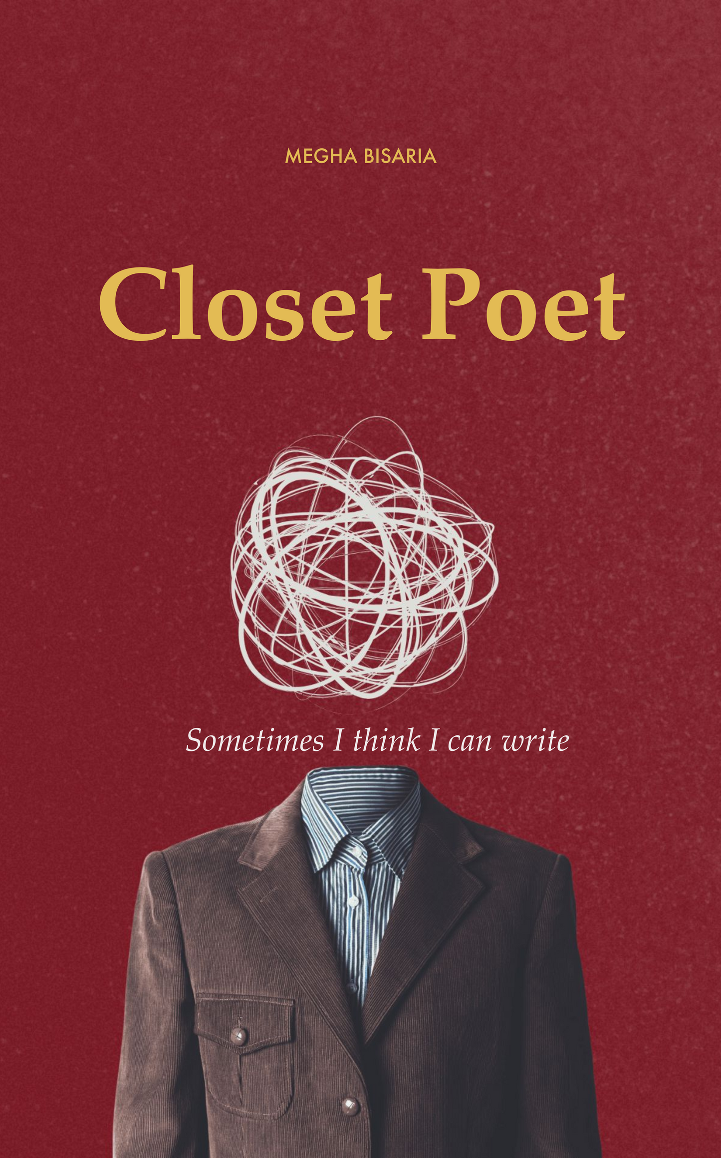 Closet Poet
