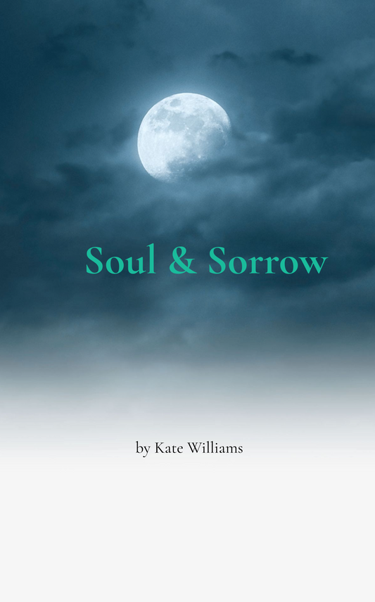 Soul & Sorrow