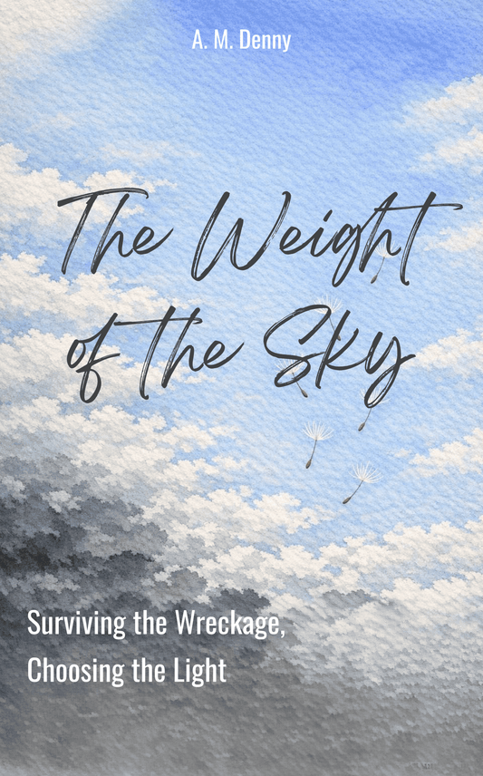 The Weight of the Sky