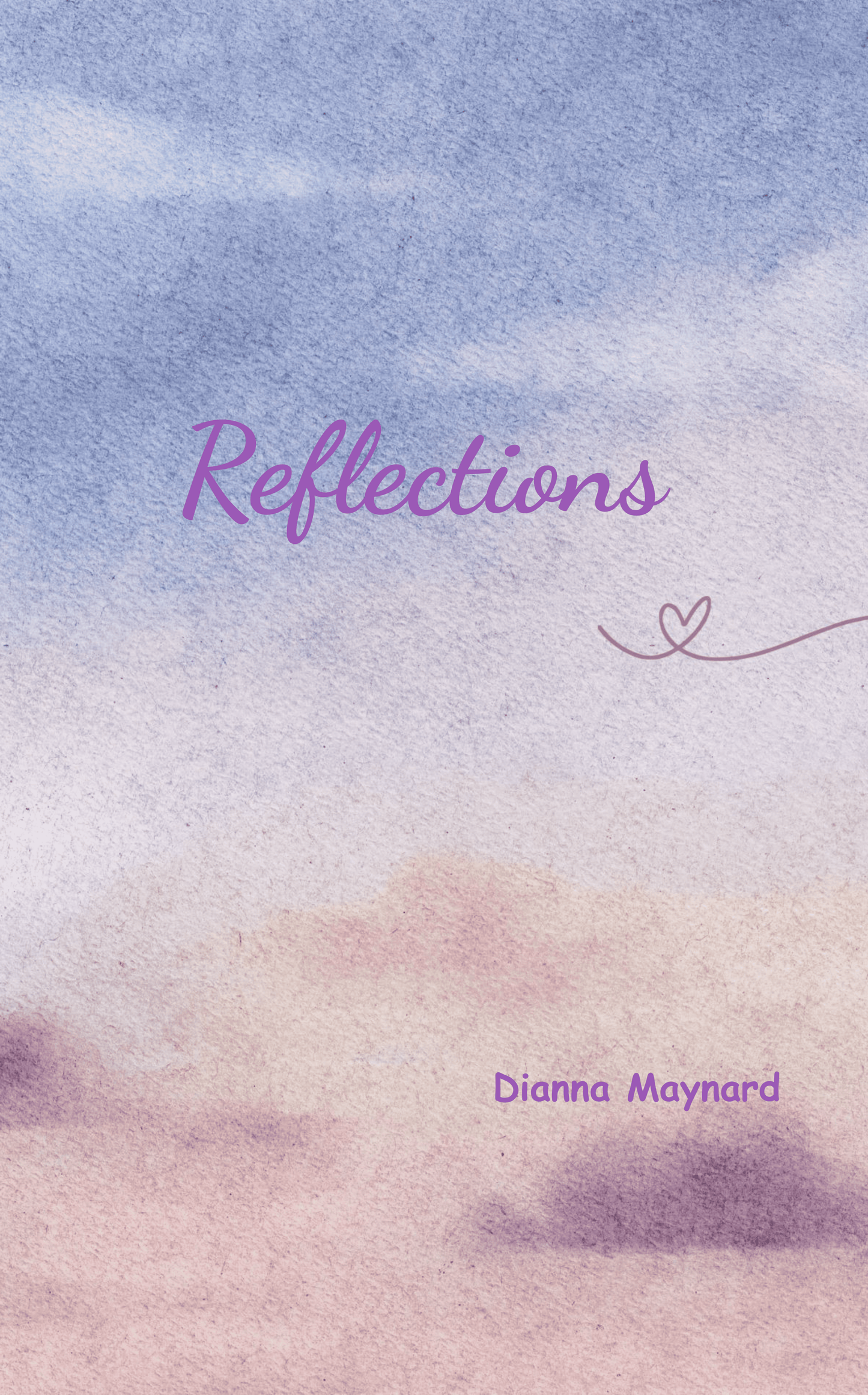 Reflections