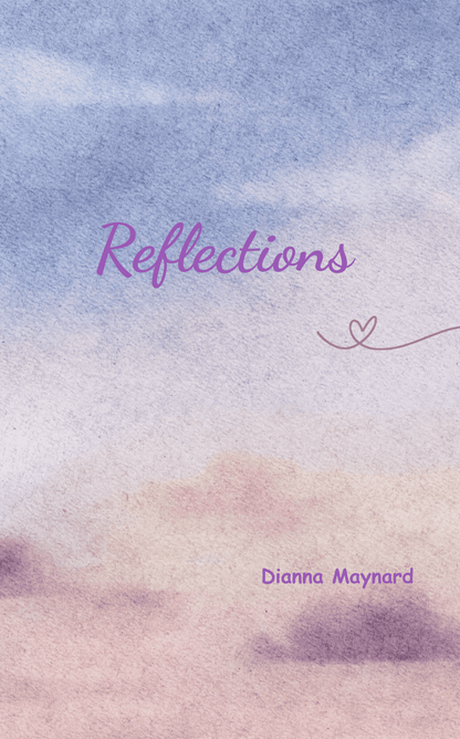 Reflections