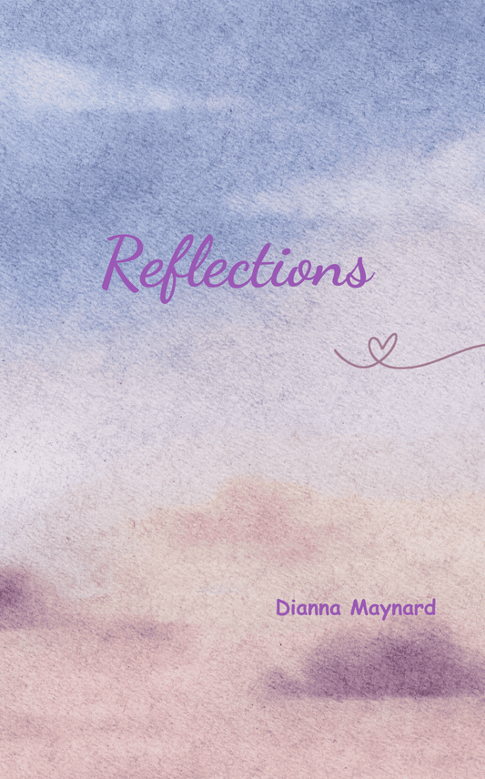 Reflections