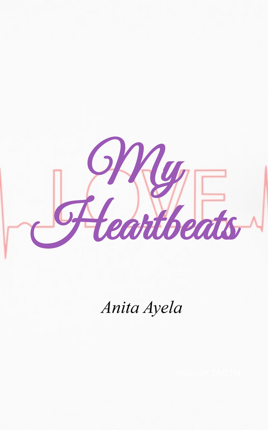 My Heartbeats