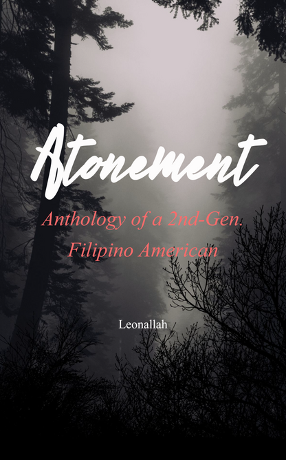 Atonement