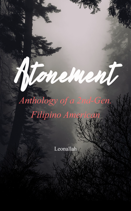 Atonement