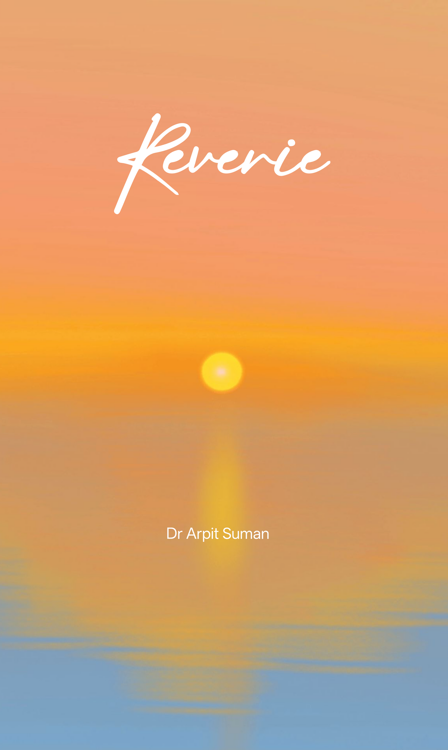 Reverie