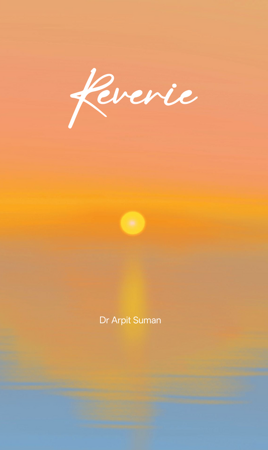 Reverie