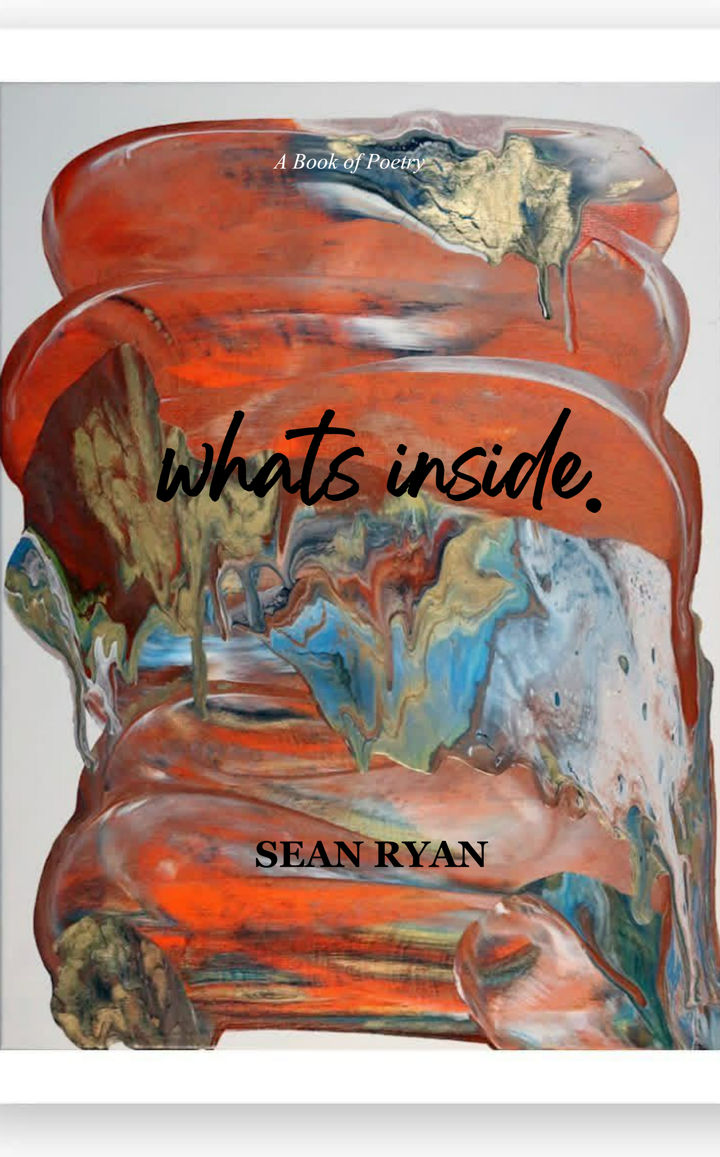 whats inside.