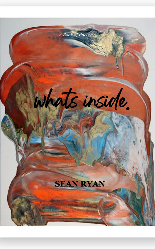 whats inside.