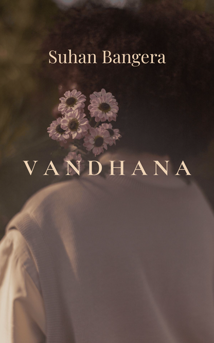 Vandhana
