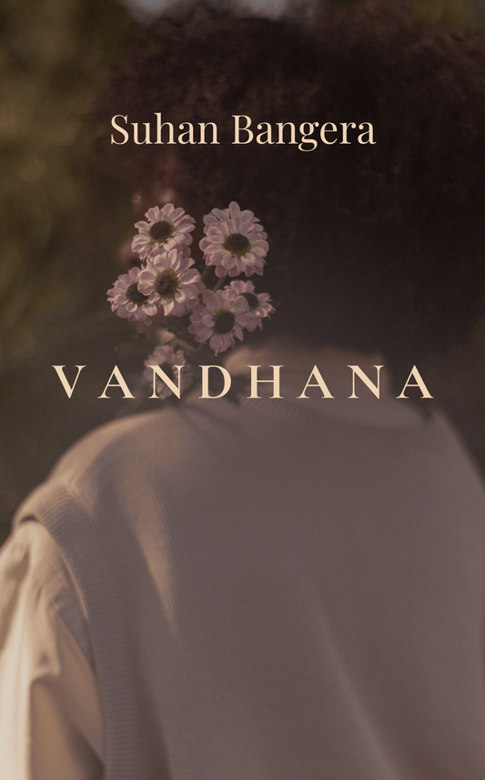 Vandhana