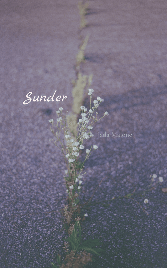 Sunder
