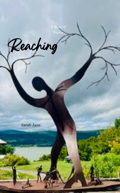 Reaching