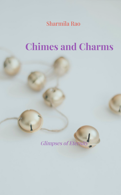 Chimes and Charms