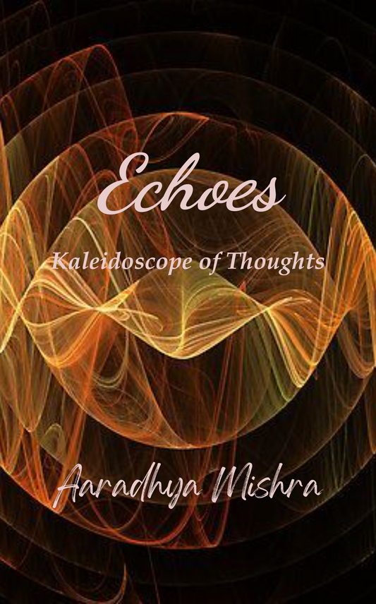Echoes
