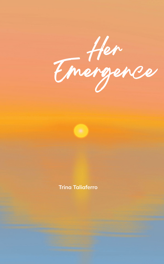 Her Emergence