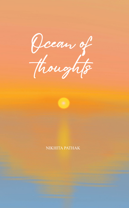 Ocean of Thoughts