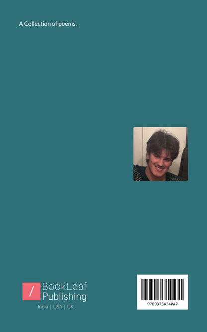 Musings at the End of a Meaningful Relationship