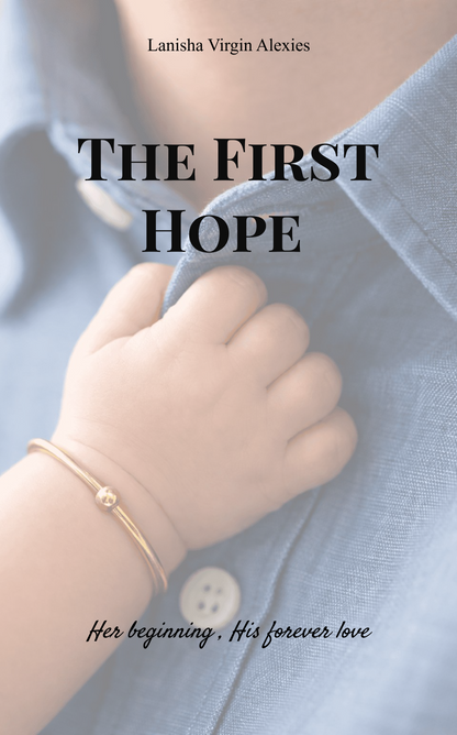 The First Hope