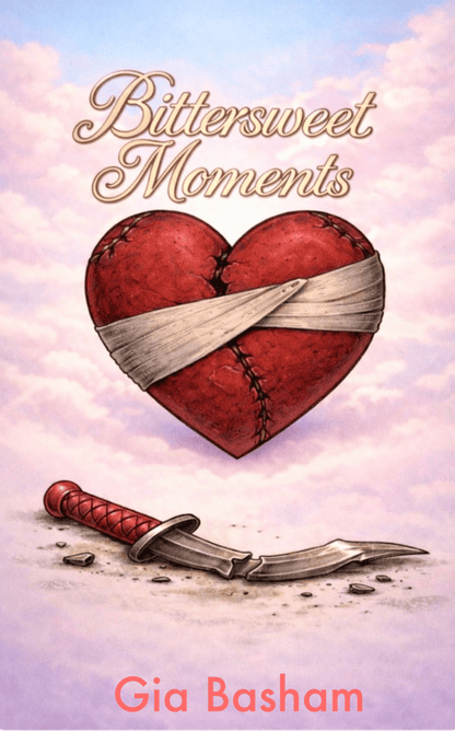 Bittersweet Moments