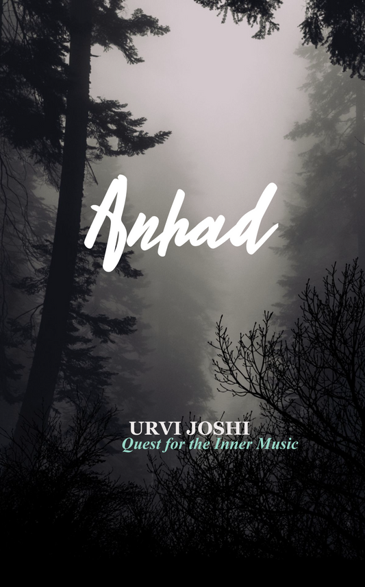 Anhad