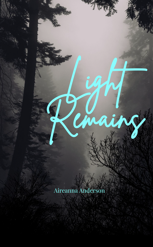Light Remains