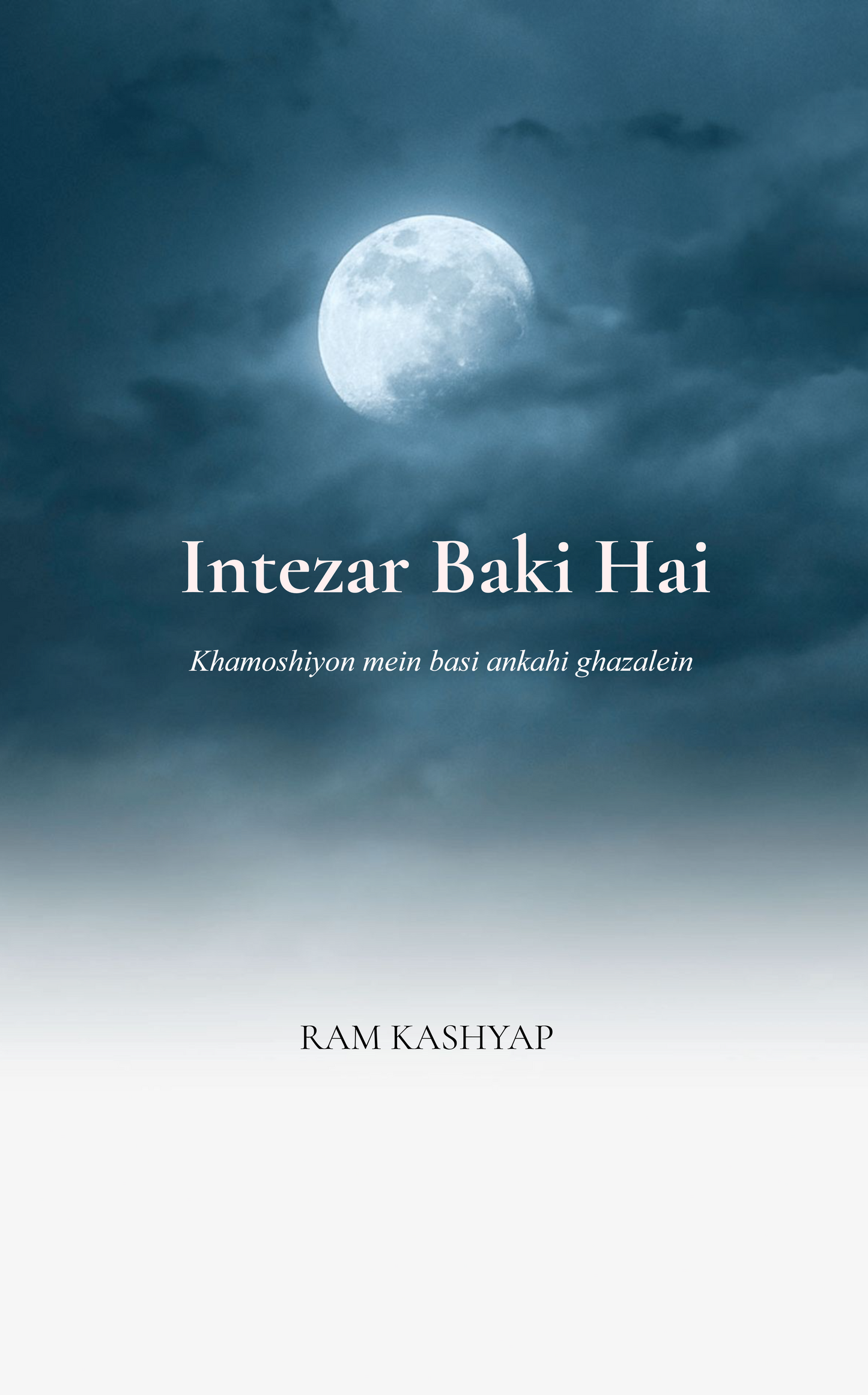 Intezar Baki Hai