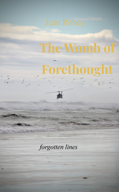 The Womb of Forethought