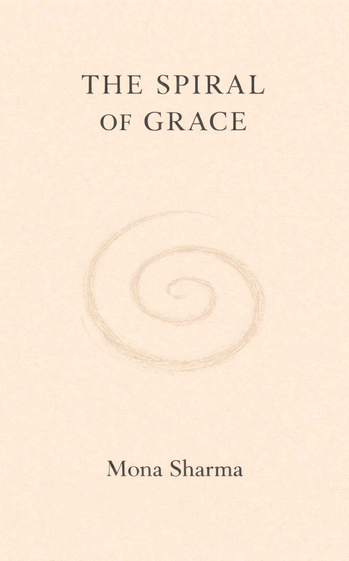 The Spiral of Grace