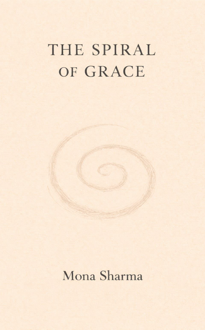 The Spiral of Grace