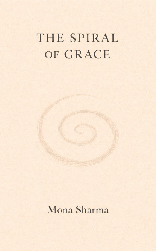 The Spiral of Grace