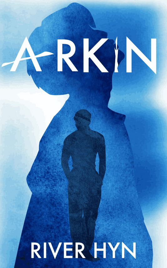ARKIN