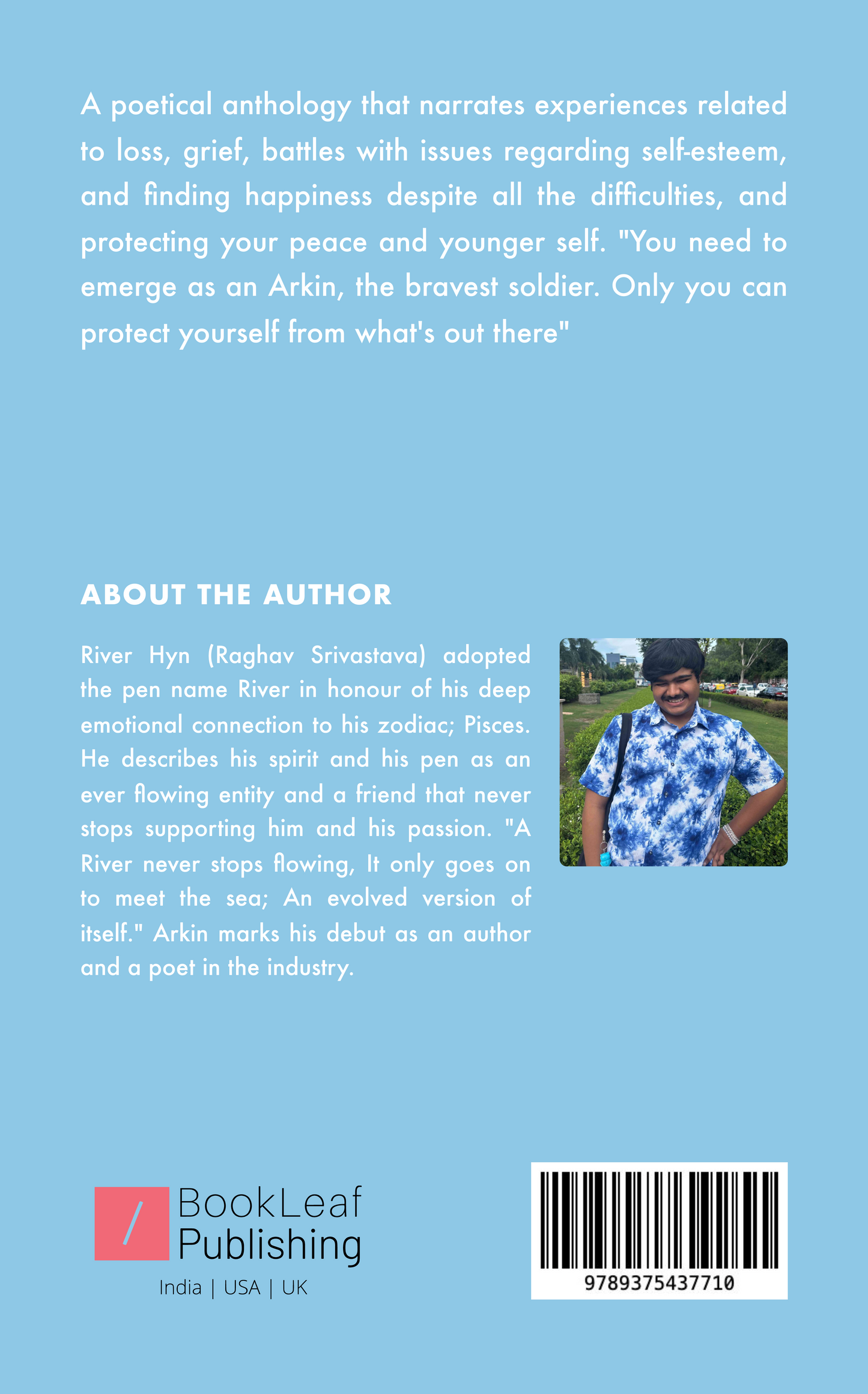 ARKIN