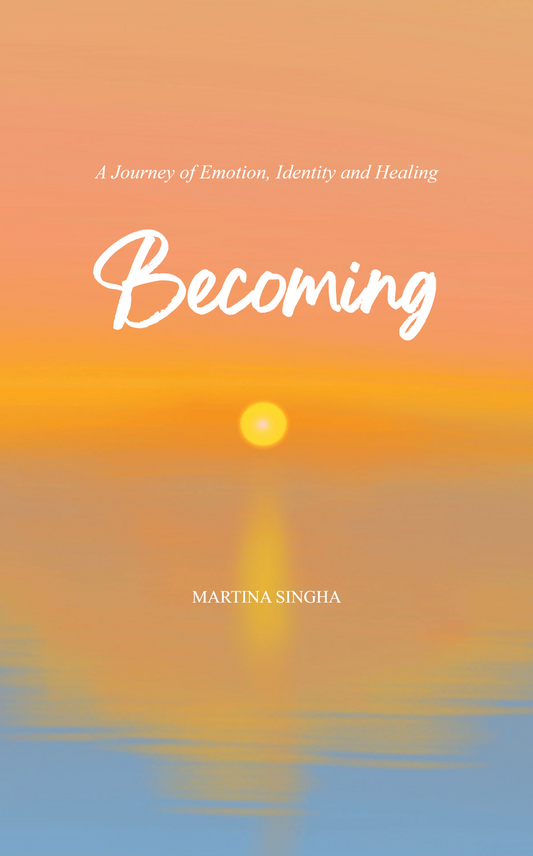 Becoming