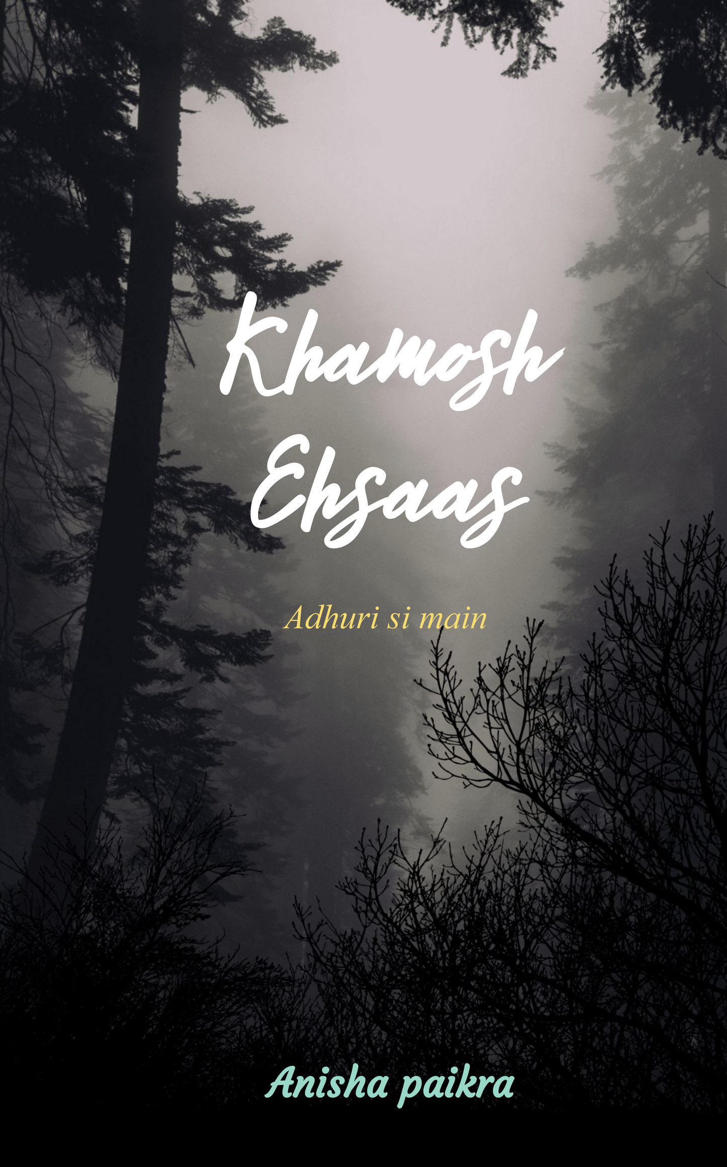 Khamosh Ehsaas