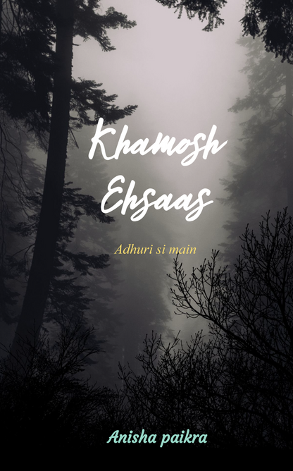 Khamosh Ehsaas