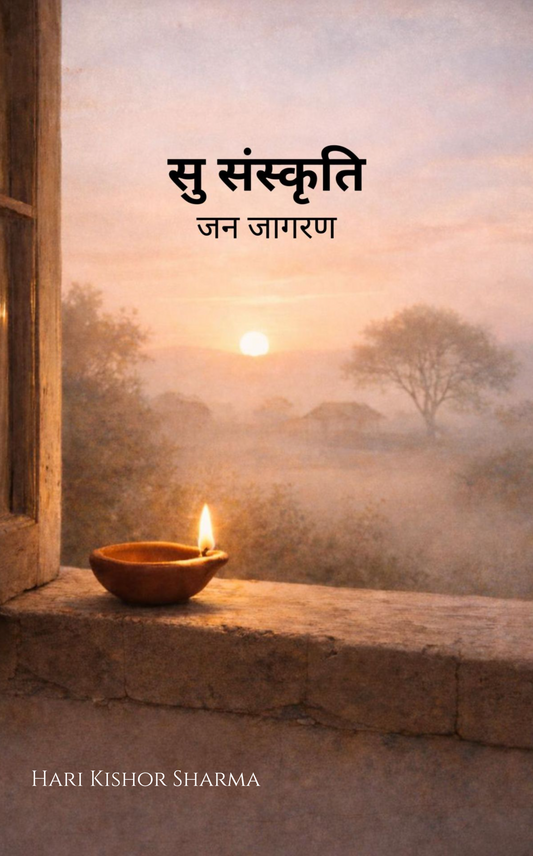 Su Sanskriti