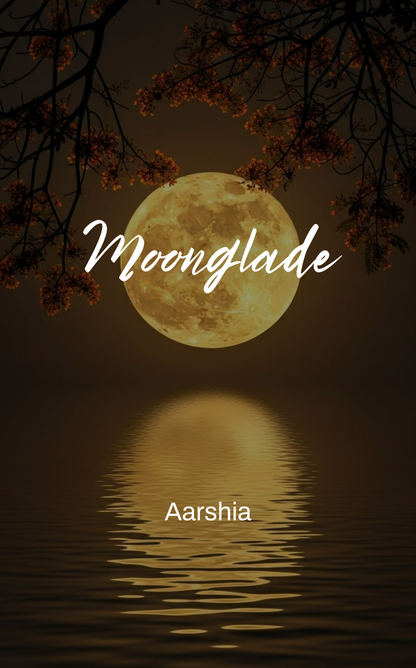 Moonglade